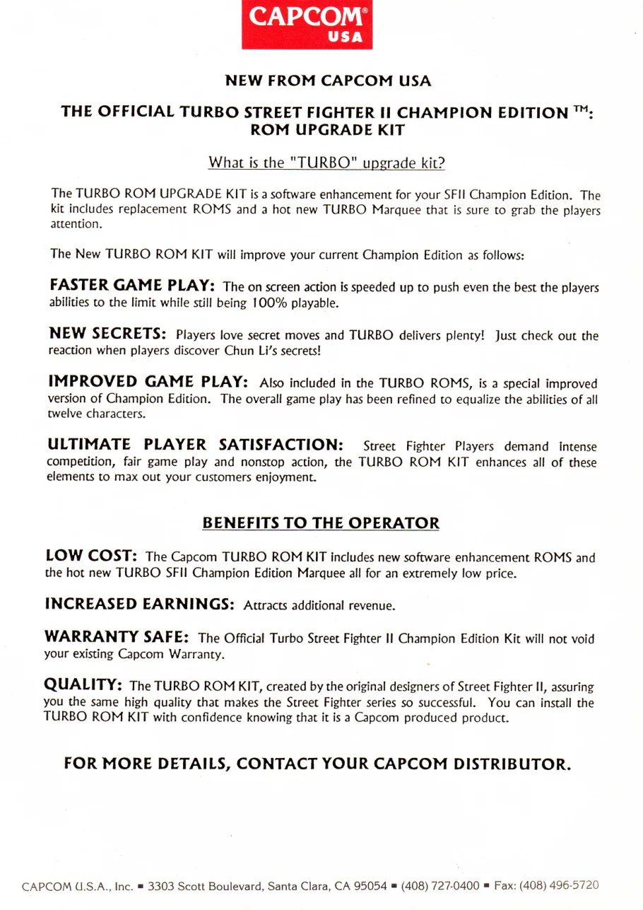 street-fighter-2-turbo-upgrade-manual-capcom-games-webp.12724