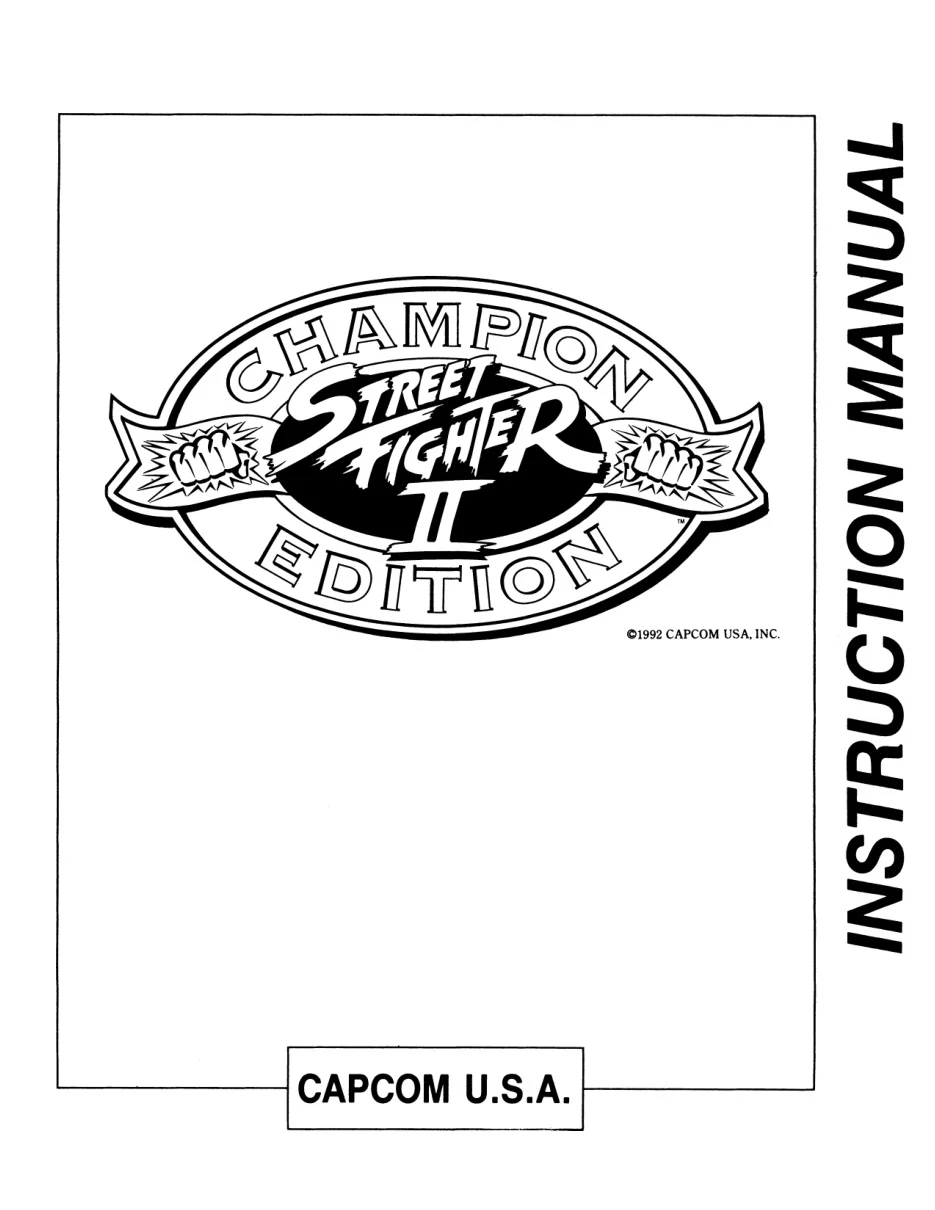 street-fighter-ii-champion-edition-instruction-manual-capcom-games-webp.12752