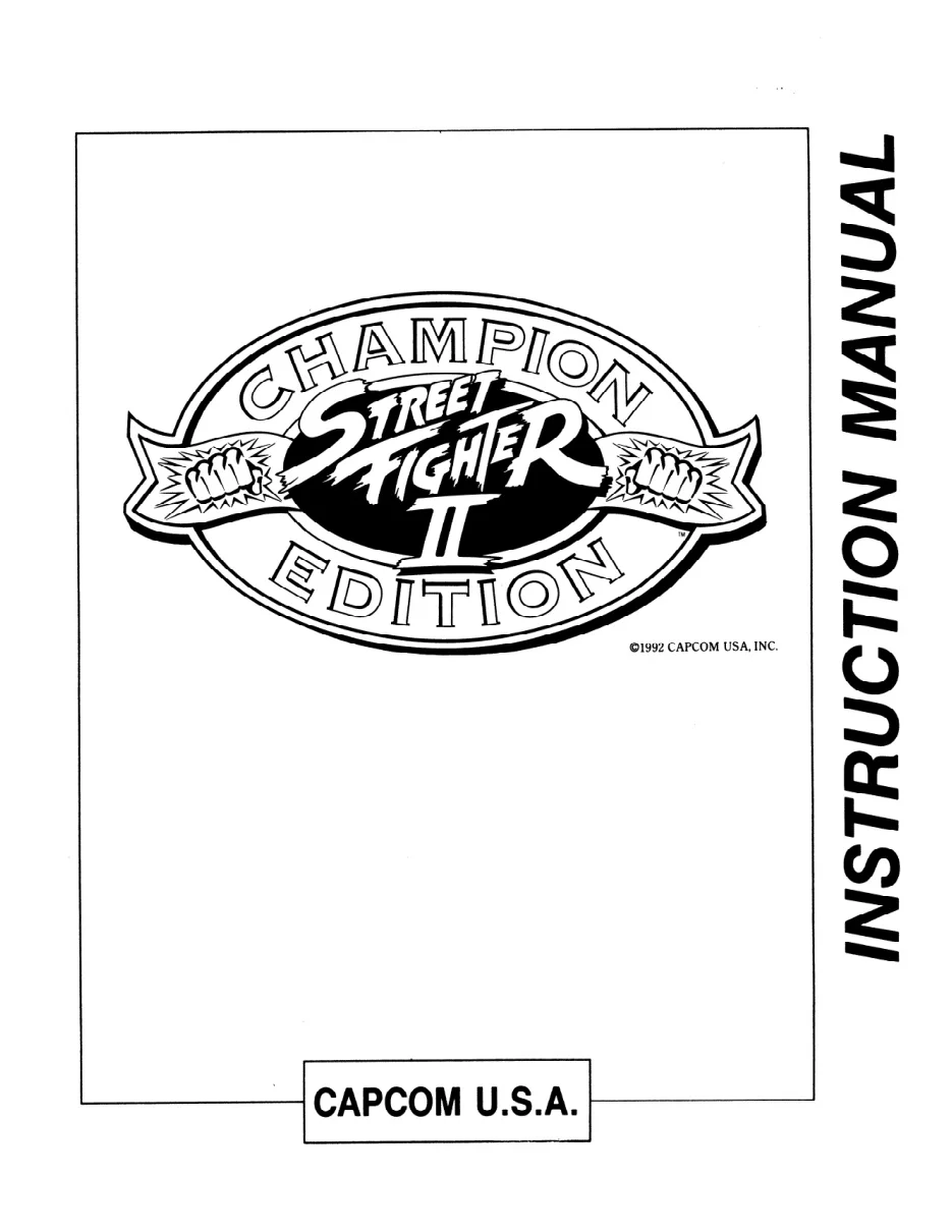 street-fighter-ii-the-world-warrior-instruction-manual-capcom-games-webp.12742
