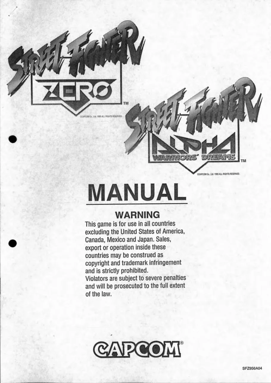 street-fighter-zero-manual-capcom-games-webp.12764