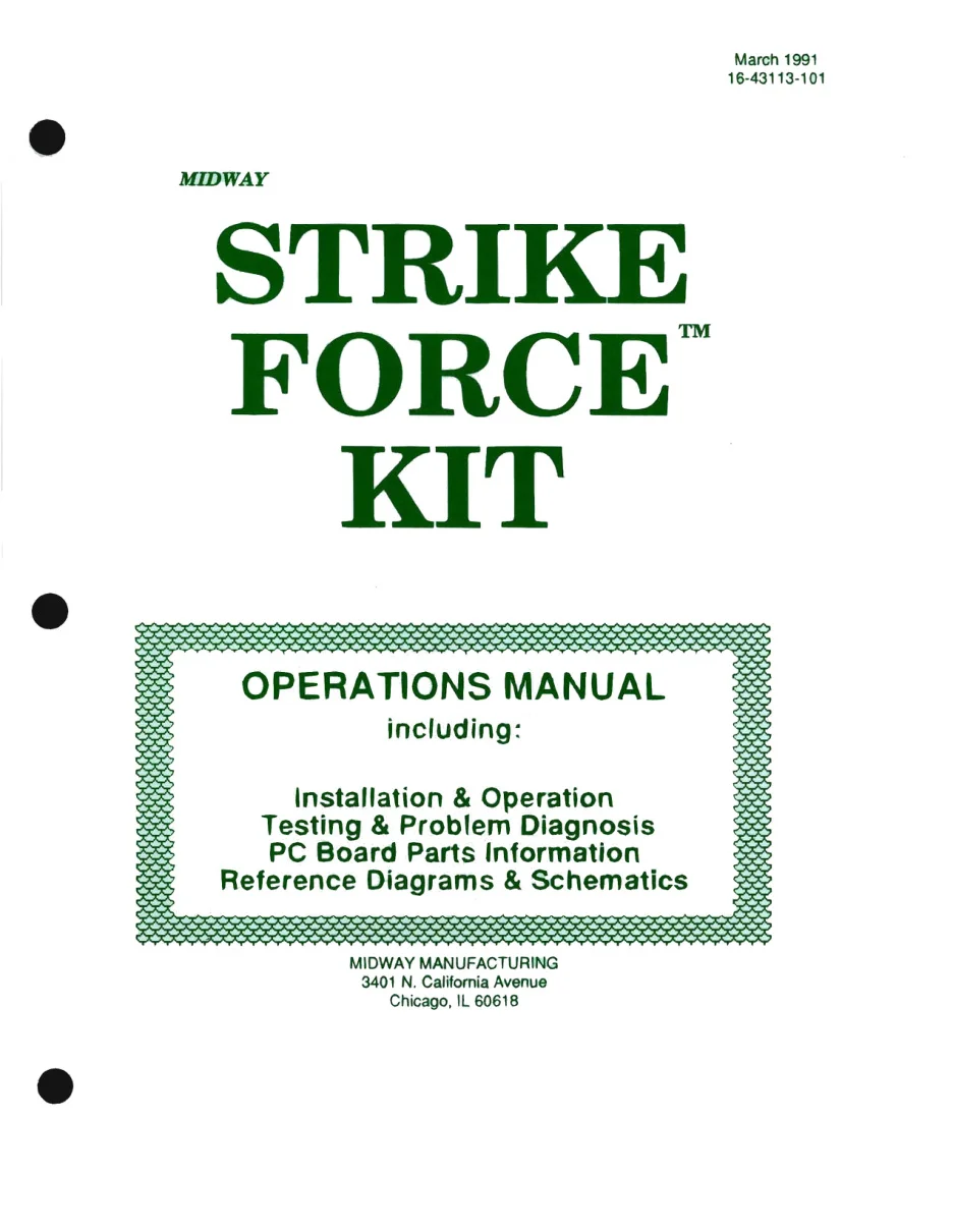 strike-force-conversion-kit-instructions-bally-midway-games-webp.12316
