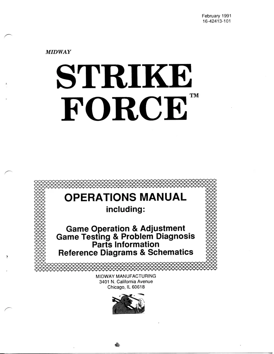 strike-force-manual-bally-midway-games-webp.12320