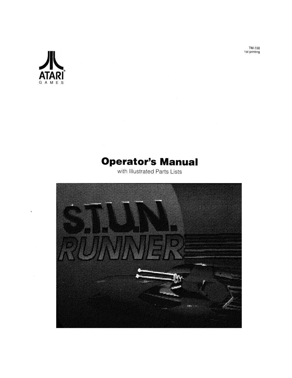 stunrunner-manual-atari-games-webp.10752