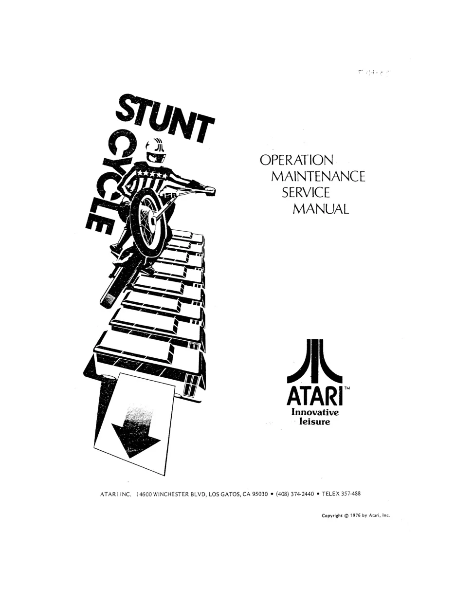 stunt-cycle-manual-atari-games-webp.10754