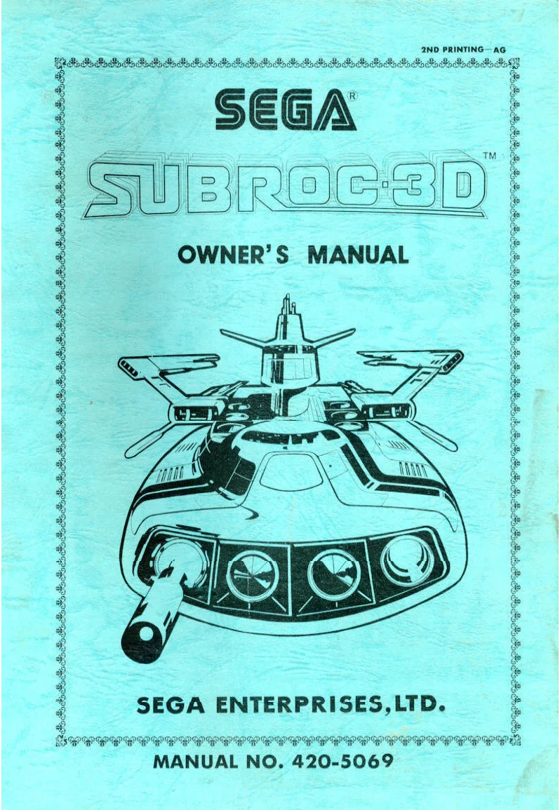 sub-roc-3d-manual-sega-games-2nd-printing-webp.15595