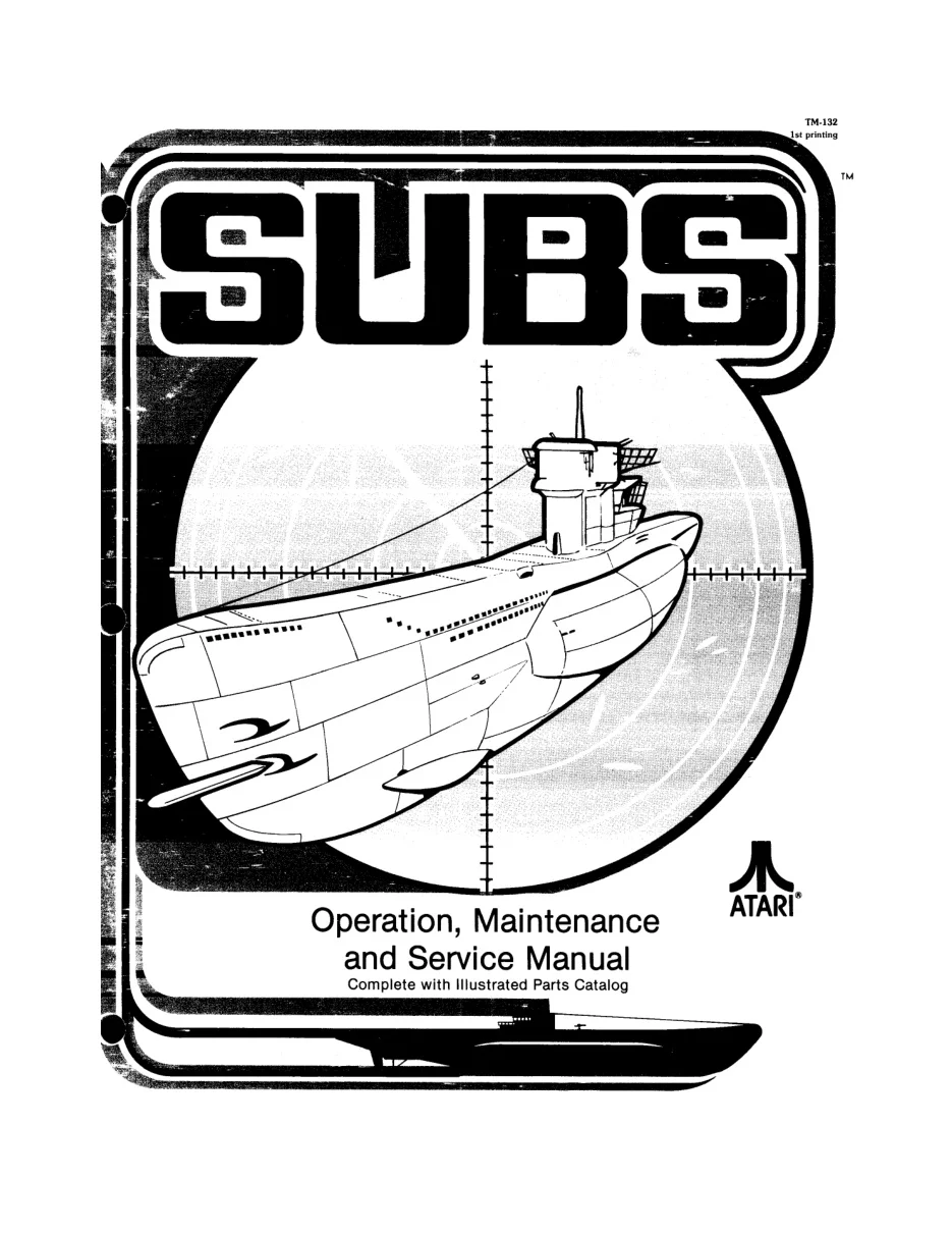 subs-manual-atari-games-webp.10756