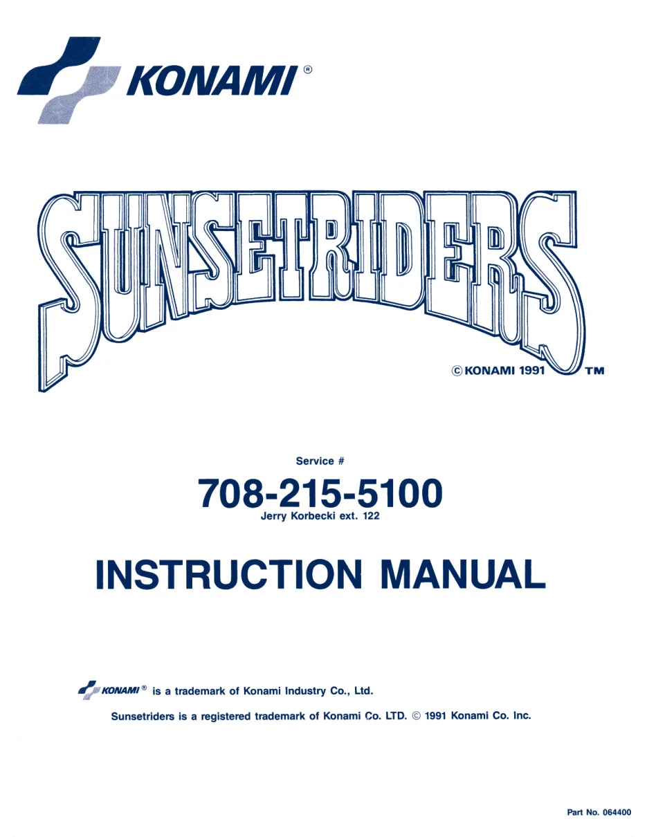 sunset-riders-instruction-manual-konami-games-webp.14013