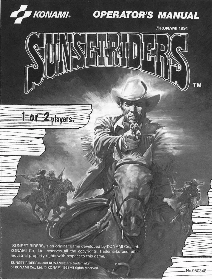 sunset-riders-operation-manual-konami-games-webp.14015