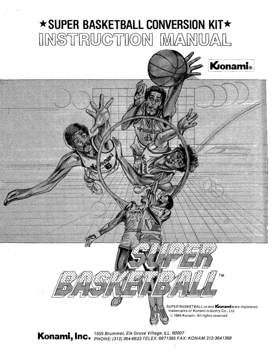 super-basketball-conversion-kit-instructions-konami-games-webp.14025