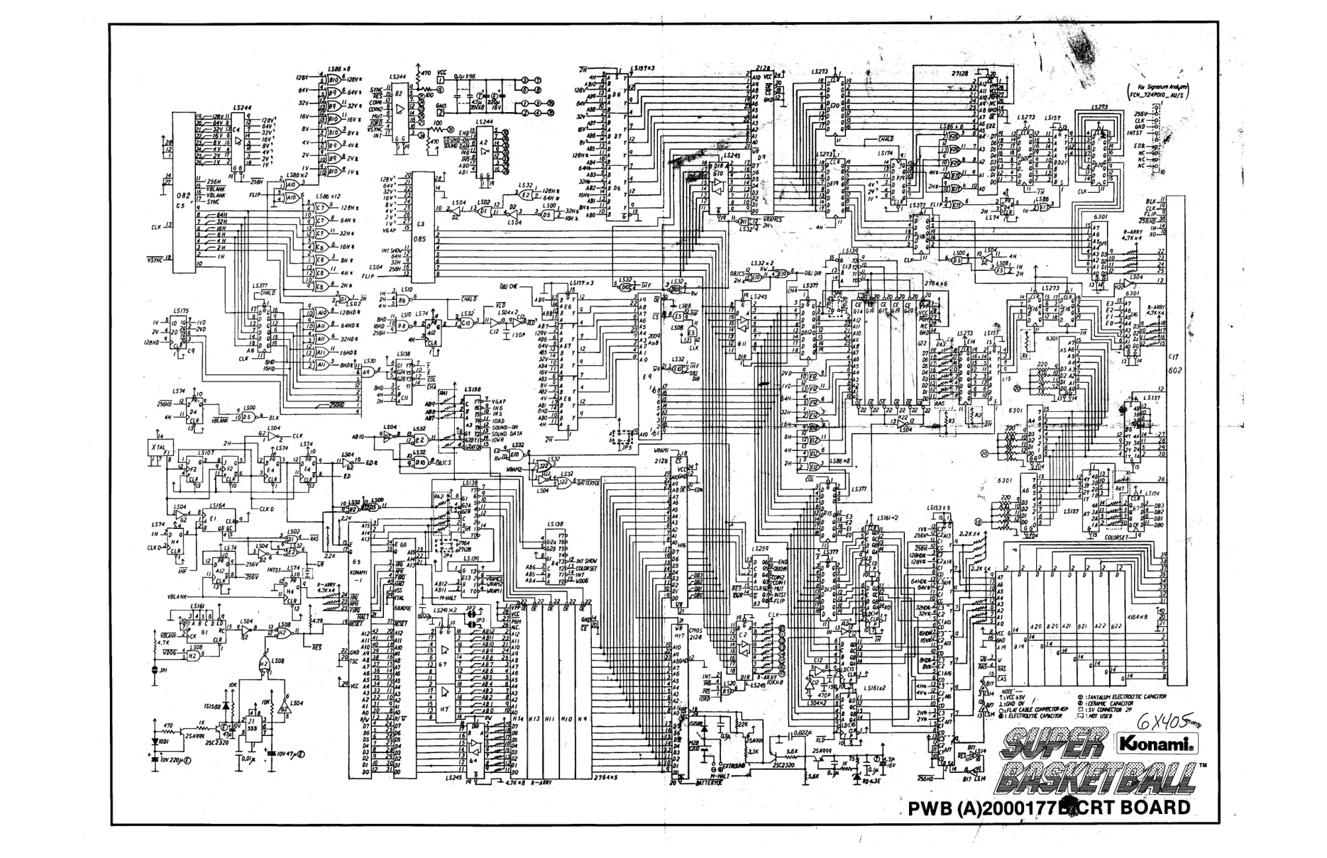 super-basketball-schematic-konami-schematics-and-wiring-webp.10347