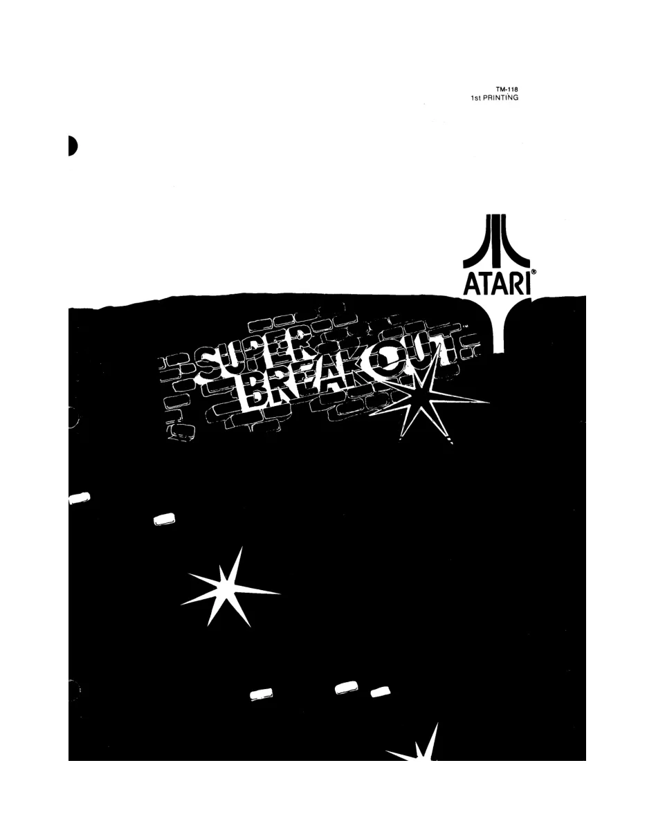 super-breakout-manual-atari-games-webp.10758