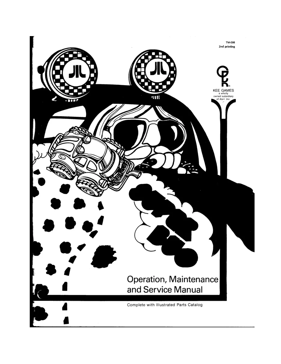 super-bug-manual-atari-games-webp.10760