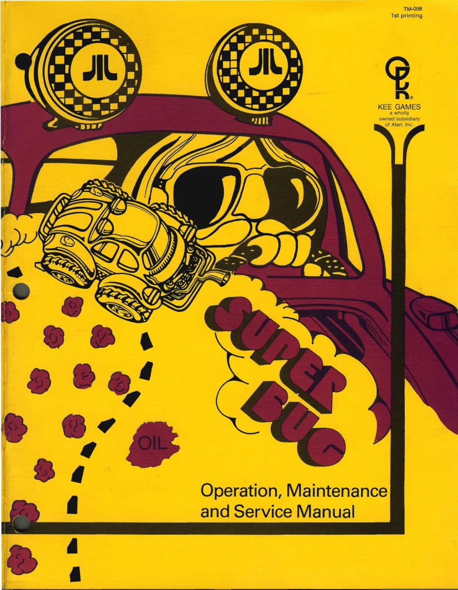 super-bug-tm-098-manual-atari-games-1st-printing-webp.11632