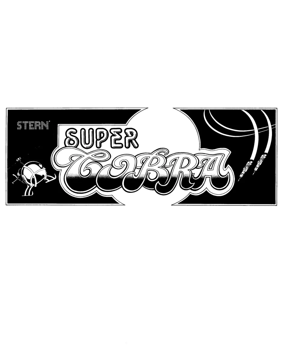 super cobra manual|konami|games|.webp