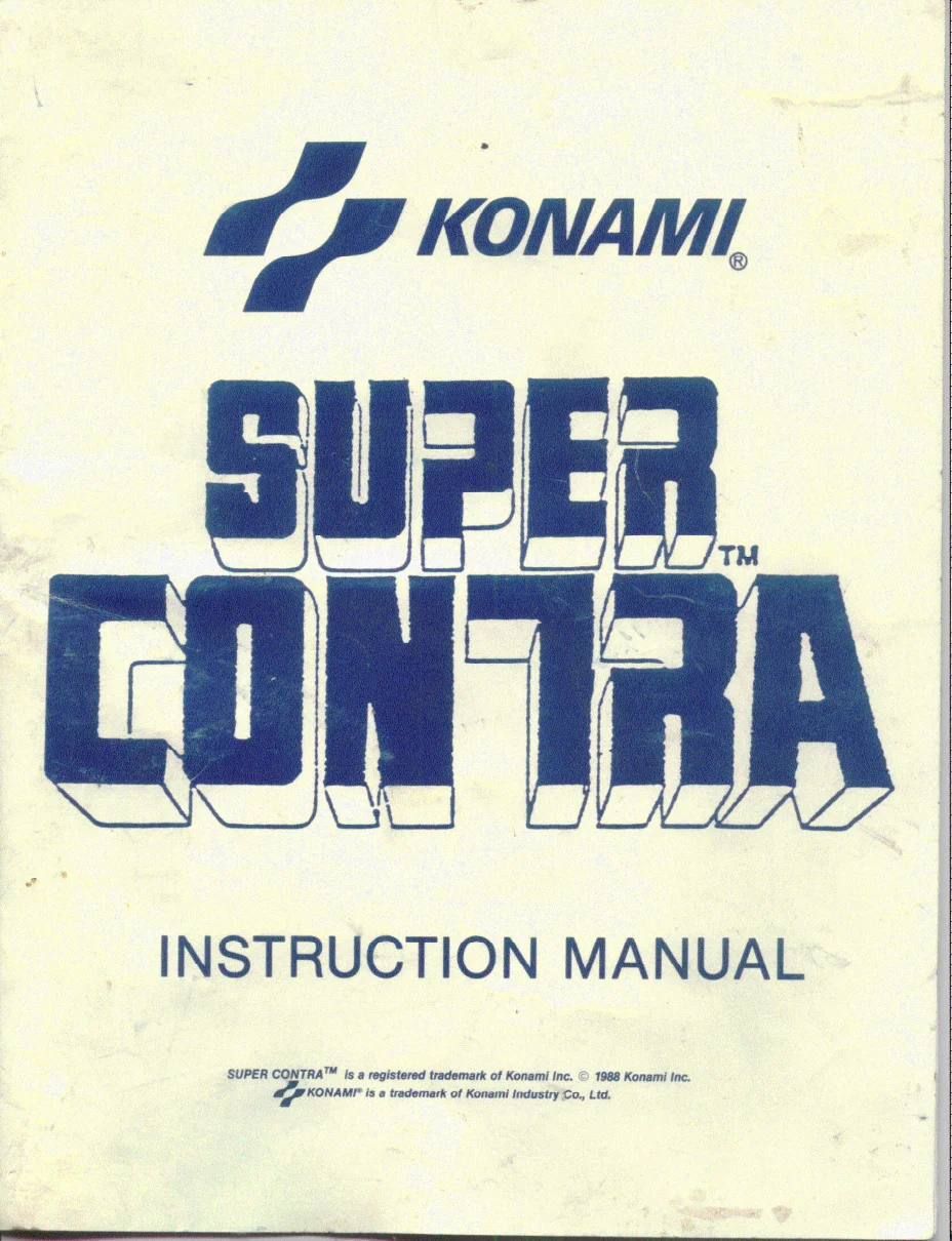 super-contra-manual-konami-games-webp.13763