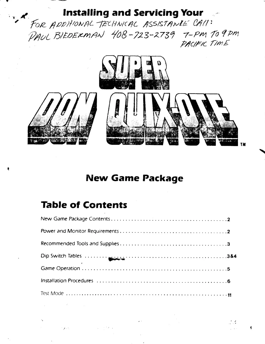 super-don-quixote-manual-universal-laserdisc-webp.7573