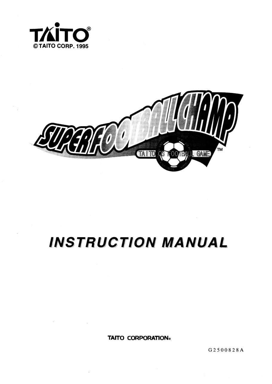 super-football-champ-instruction-manual-taito-games-webp.16445