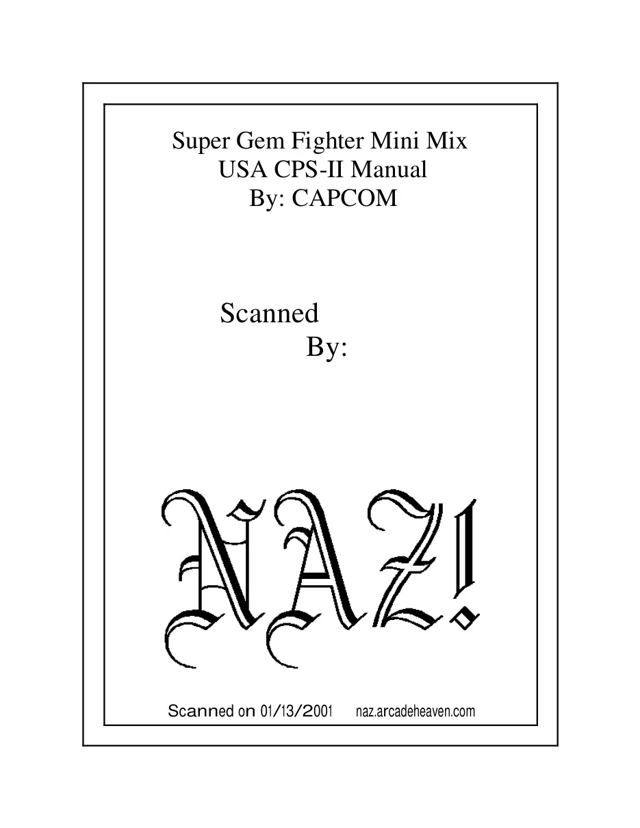 super-gem-fighter-mini-mix-manual-capcom-games-webp.12772