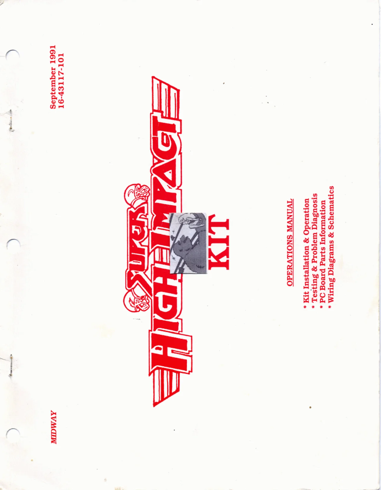 super high impact manual|bally-midway|games|.webp