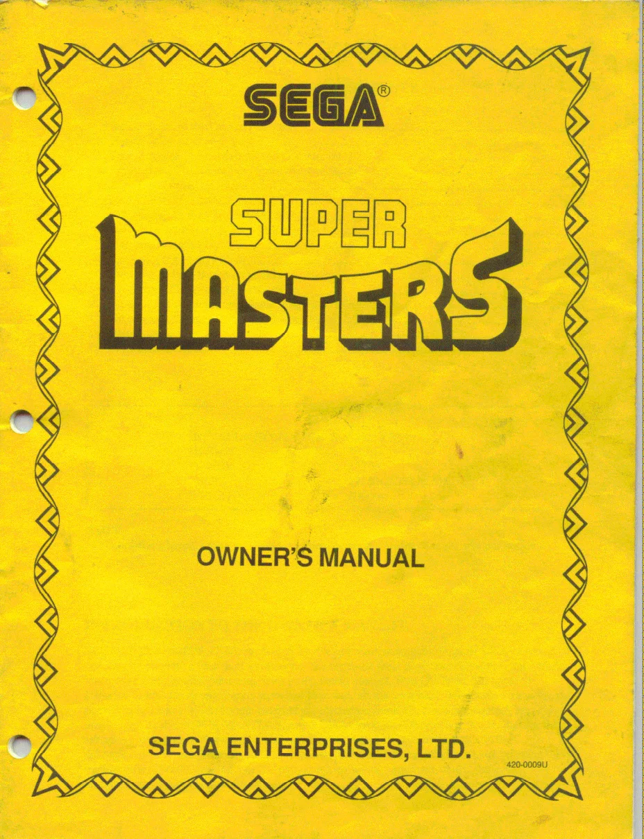 super-masters-arcade-manual-sega-games-webp.15603