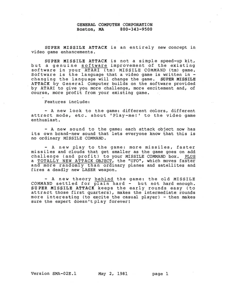 super-missle-attack-conversion-kit-instructions-general-computer-games-webp.13400