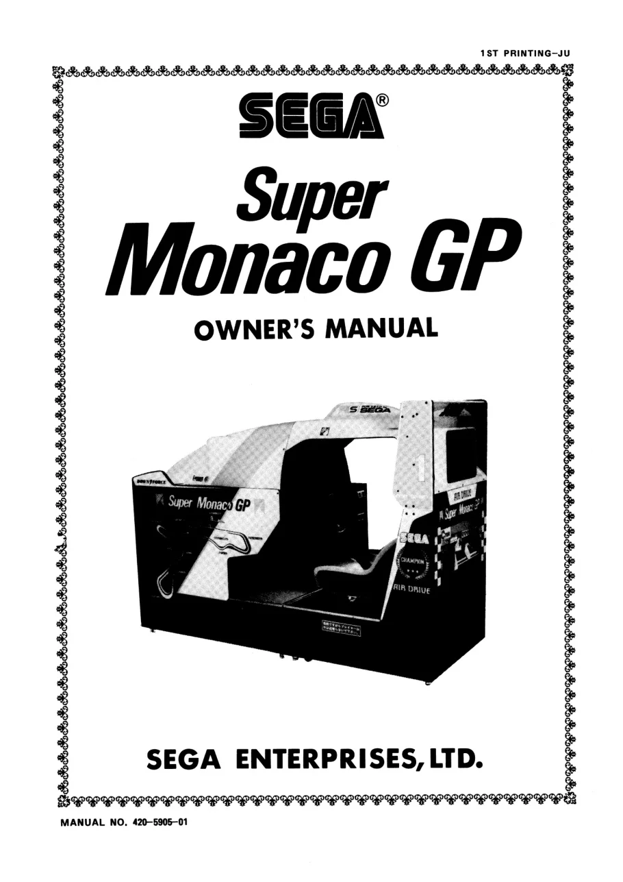 super-monaco-gp-owners-manual-sega-games-webp.15605