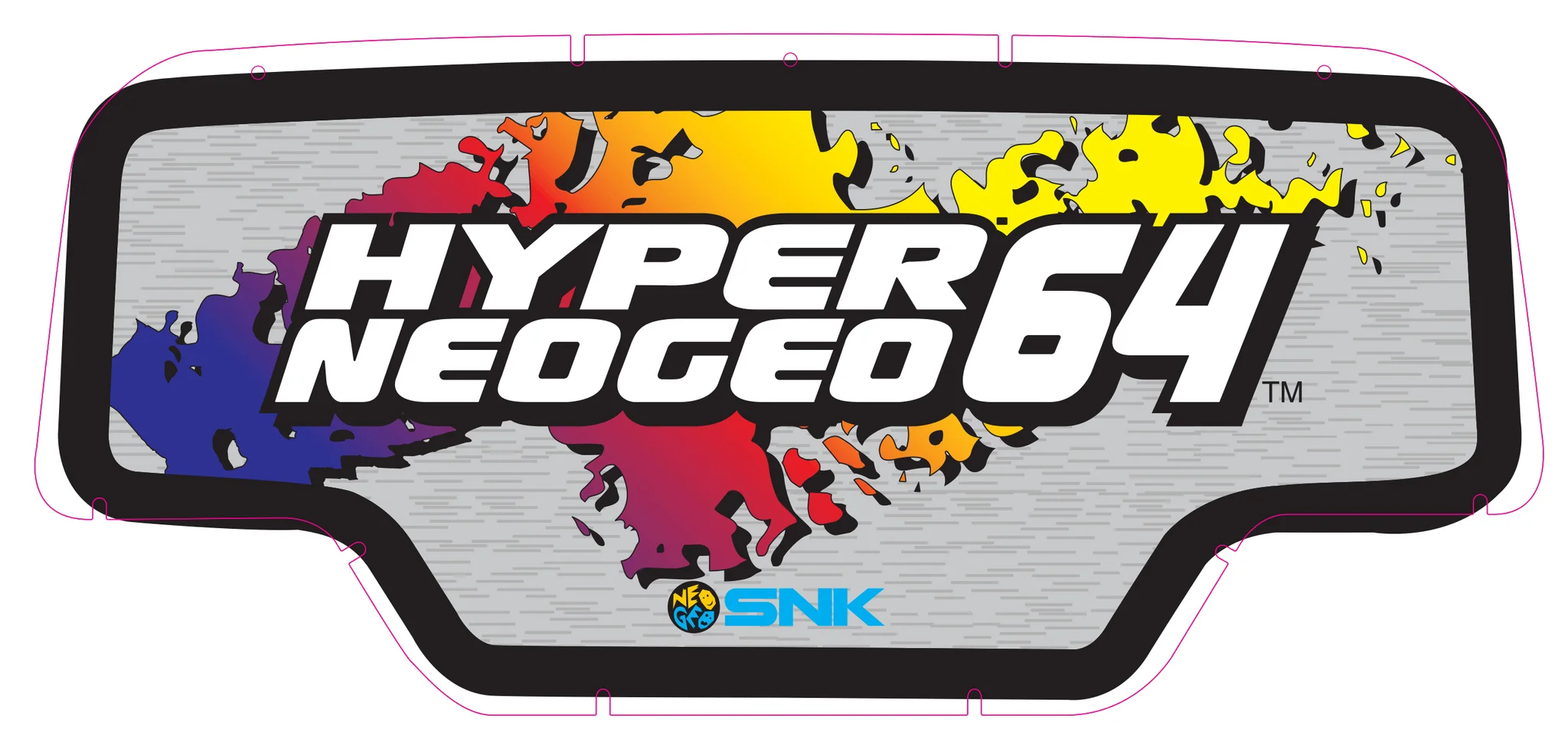 super neo 29 candy marquee hyperneogeo 64 manual|snk|cabinets|.webp