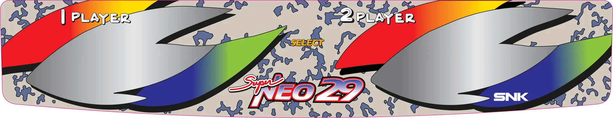 super-neo-29-candy-panel-manual-snk-cabinets-webp.9467