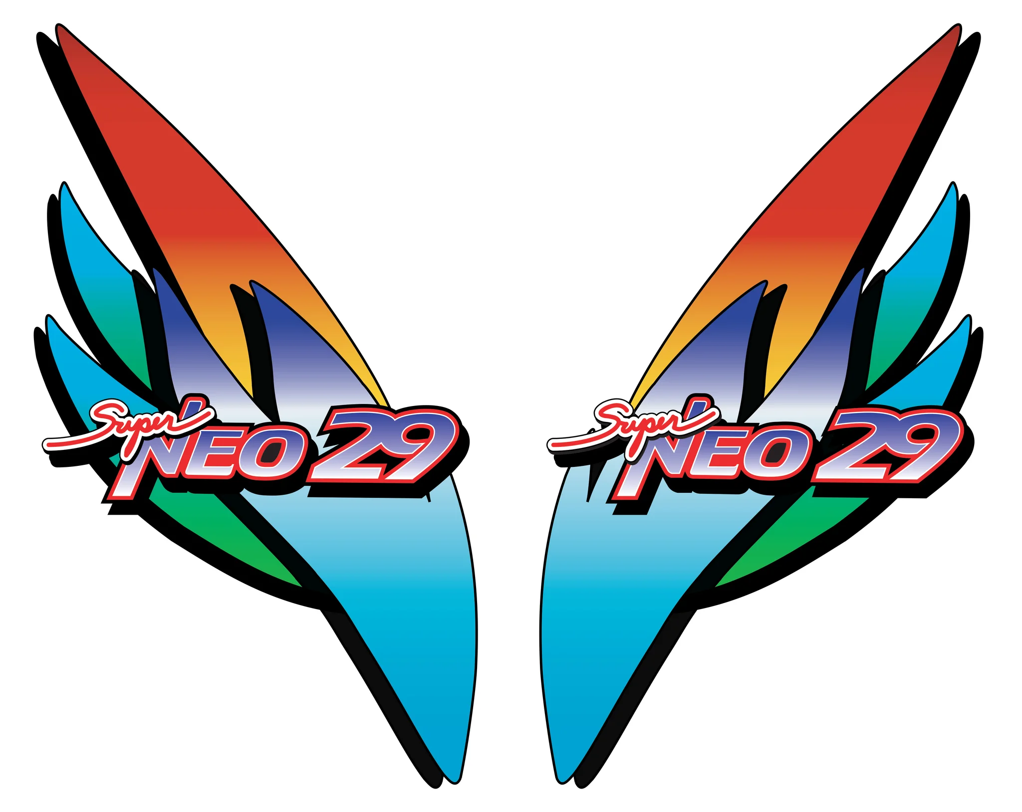 super neo 29 candy side art vector manual|snk|cabinets|.webp