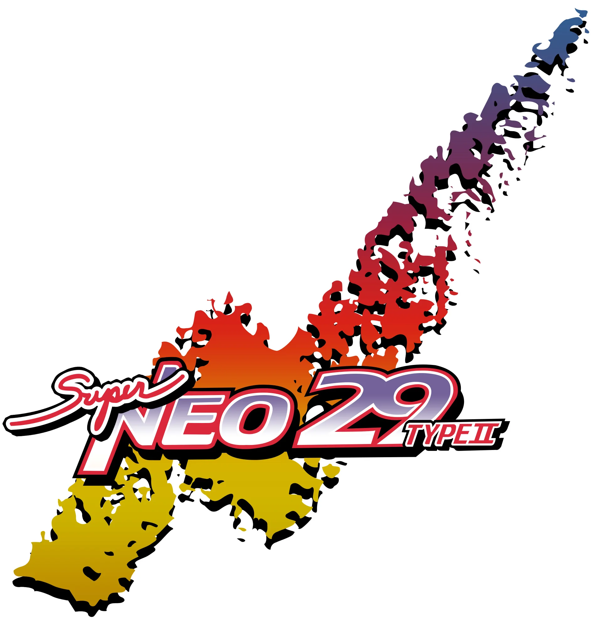 super neo 29 ii side art manual|snk|cabinets|.webp