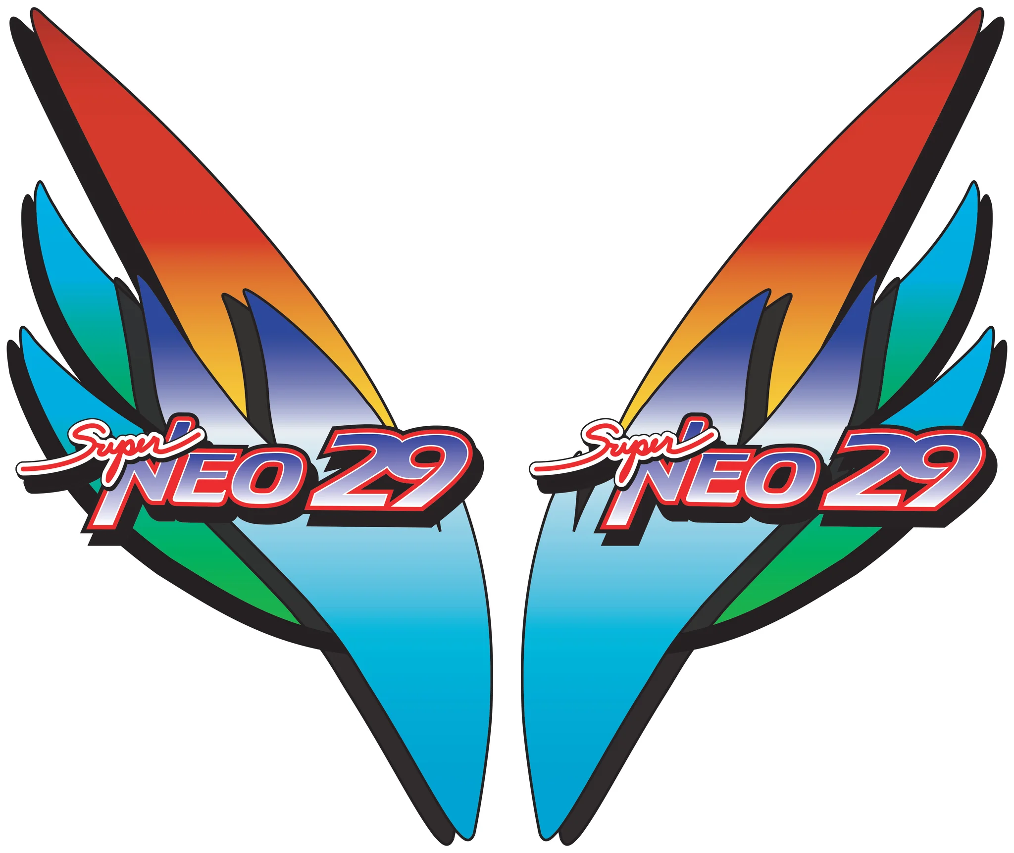 super neo 29 side art vector manual|snk|cabinets|.webp