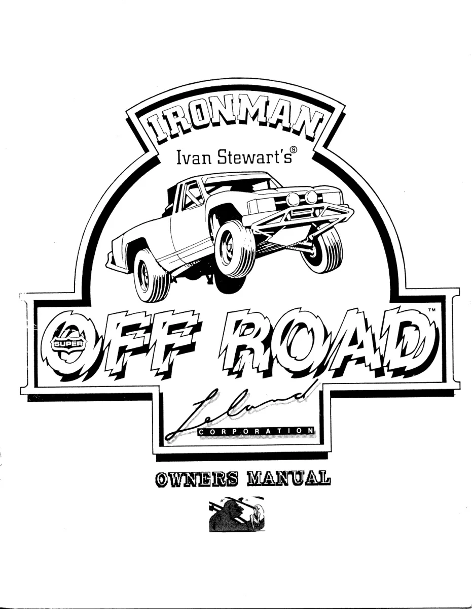 super off road manual|leland|games|.webp