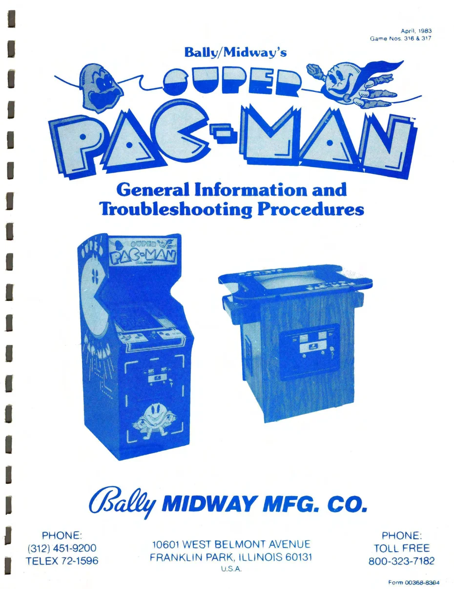 super-pac-man-general-information-troubleshooting-procedures-manual-namco-games-webp.14545