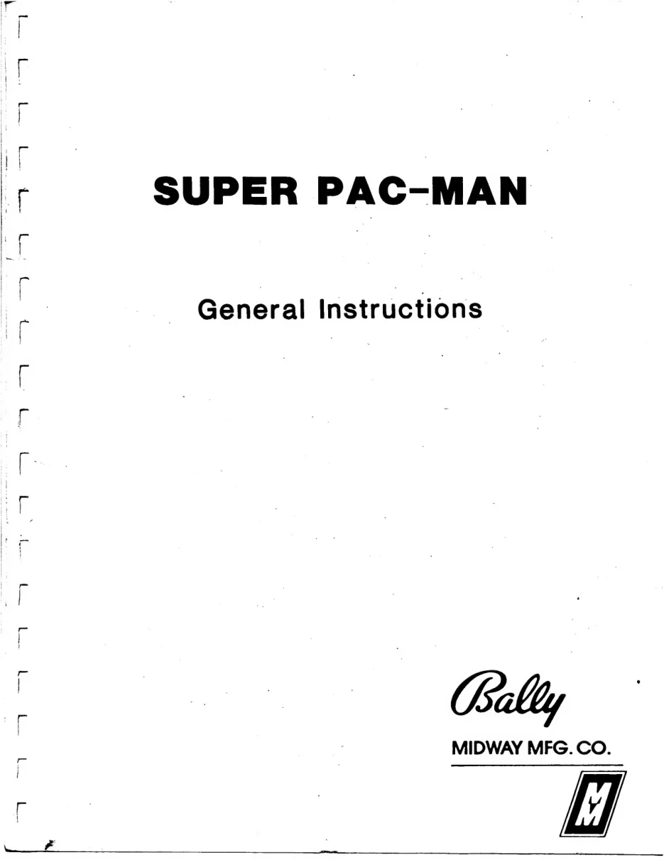 super-pac-man-general-instruction-manual-bally-midway-games-webp.12328