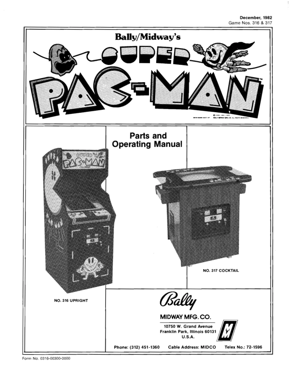 super-pac-man-operation-manual-namco-games-webp.14535