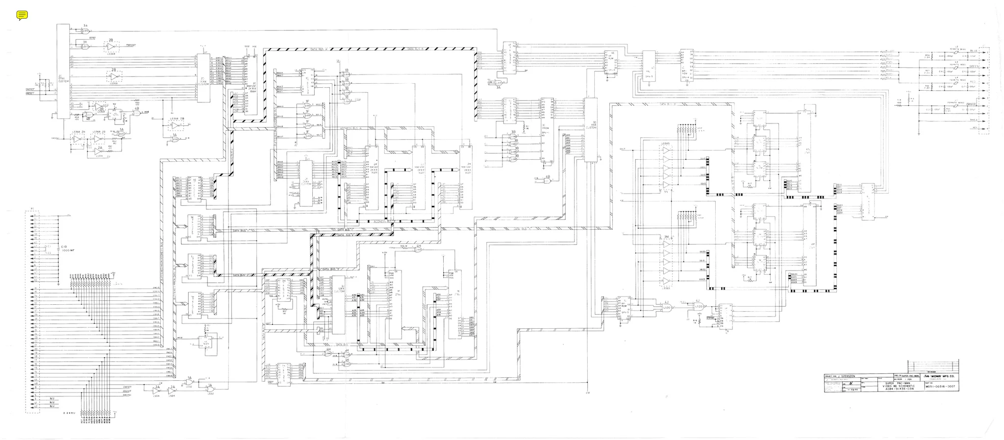 super-pac-man-video-board-d-manual-namco-aux-boards-rev-d-webp.7693