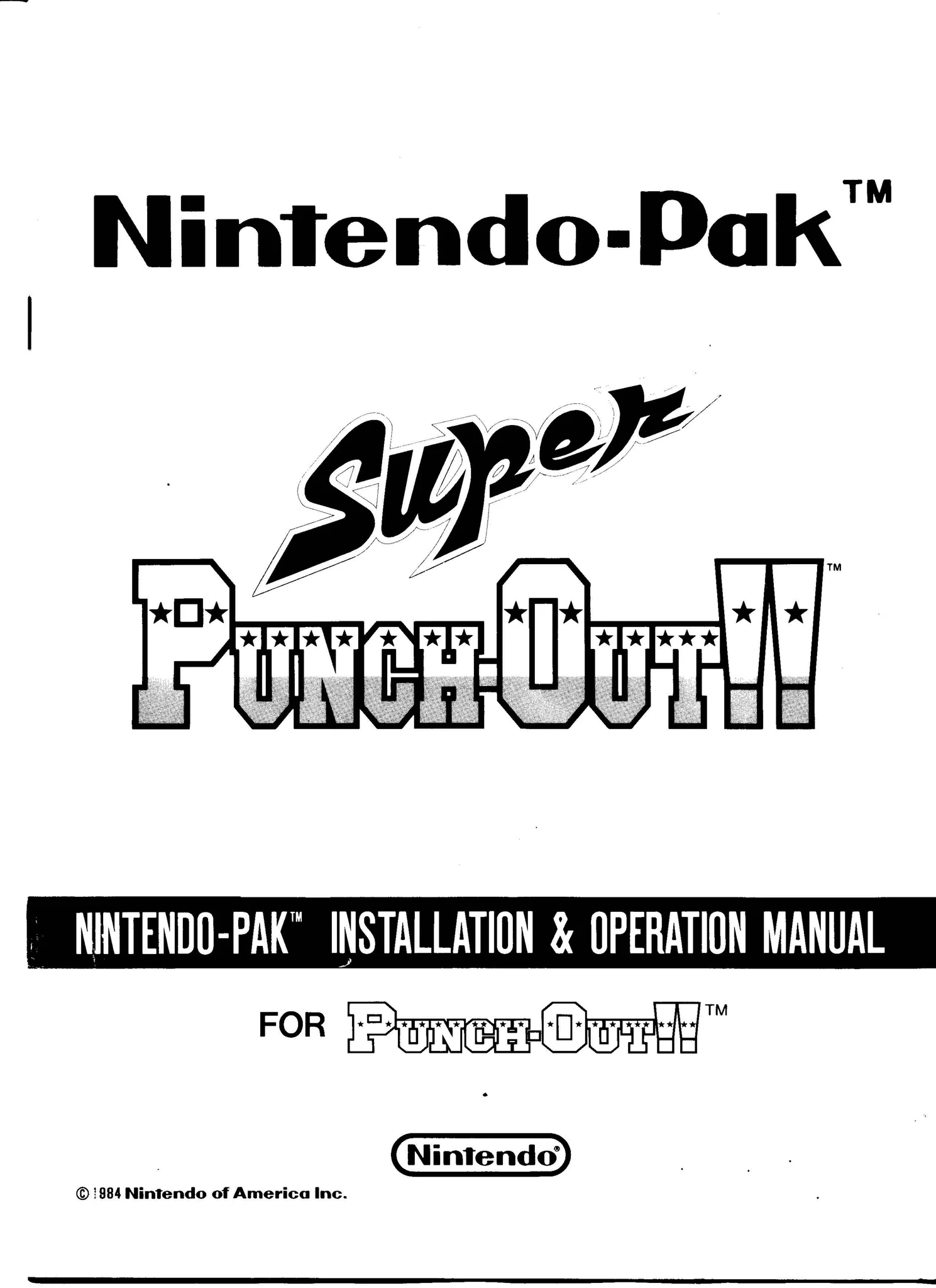 super-punch-out-manual-nintendo-games-webp.14879
