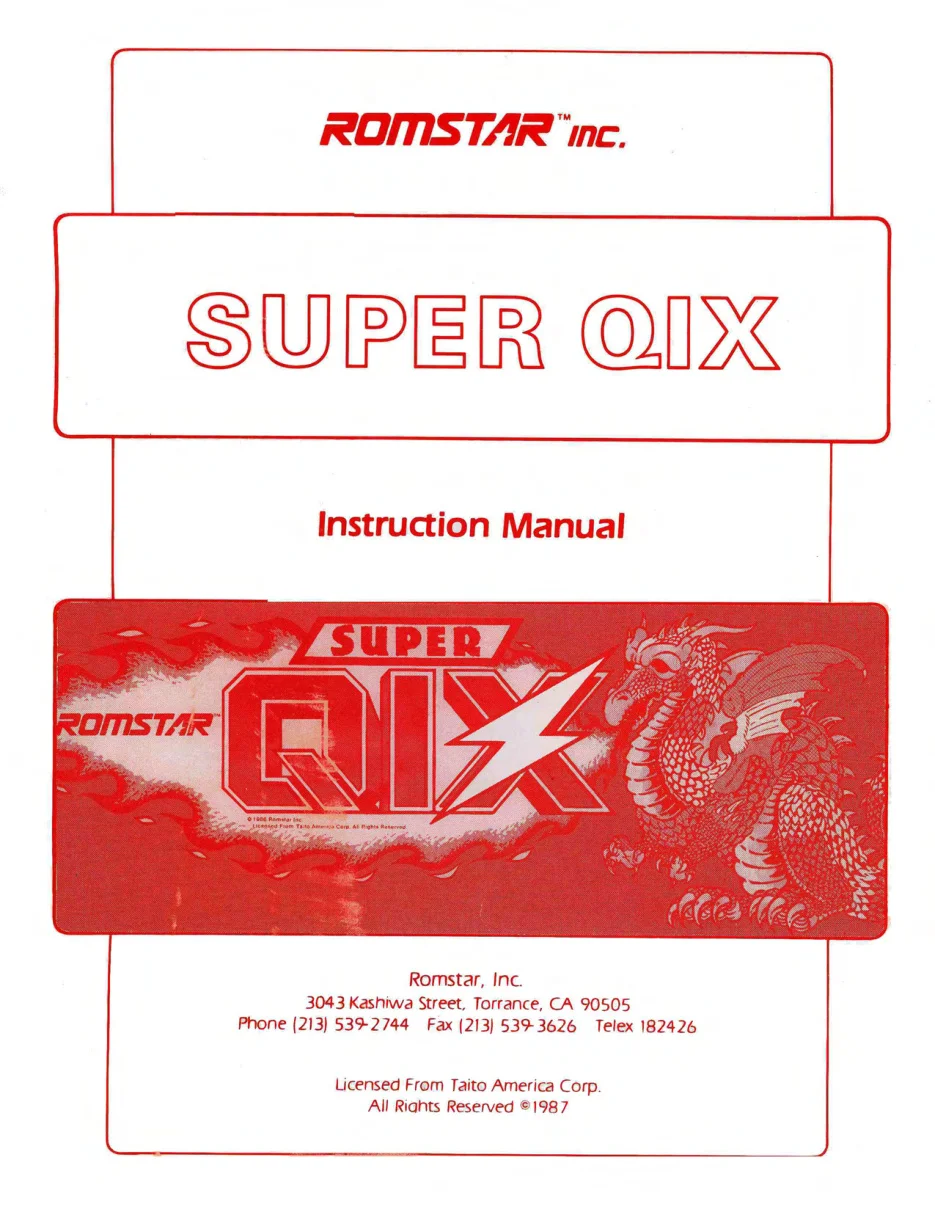 super-qix-manual-taito-games-webp.16453