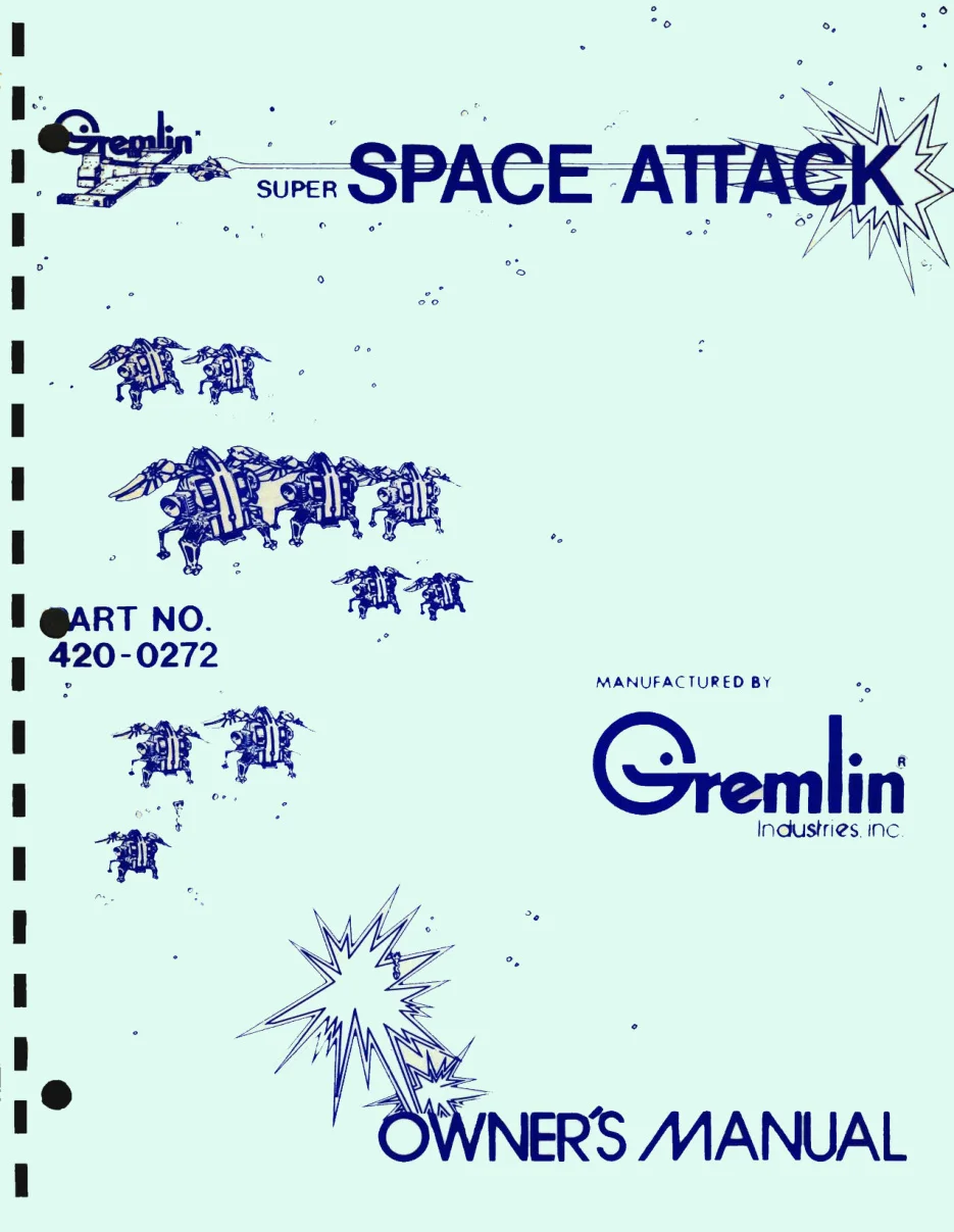 super space attack manual|game-plan|games|.webp