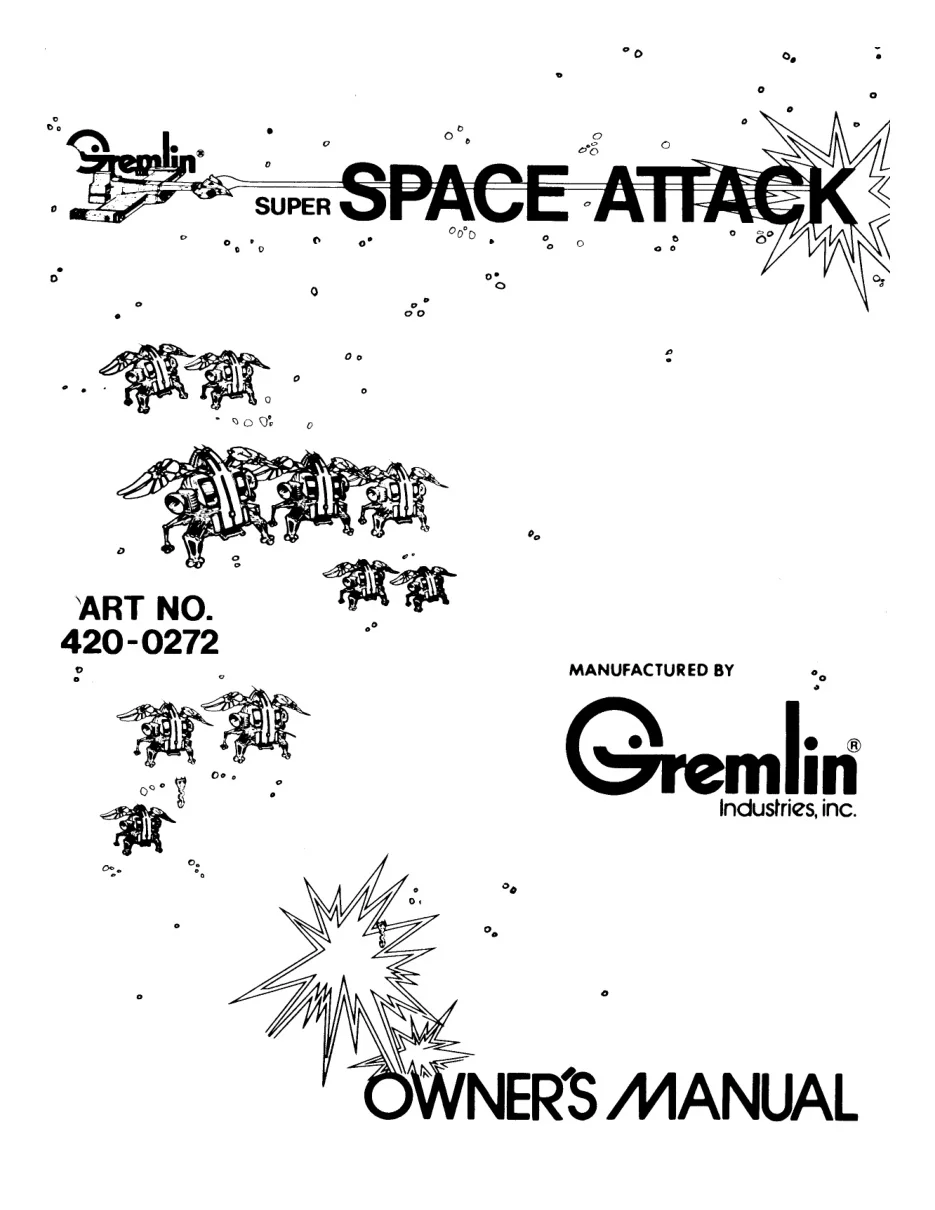 super-space-attack-manual-gremlin-games-webp.13458