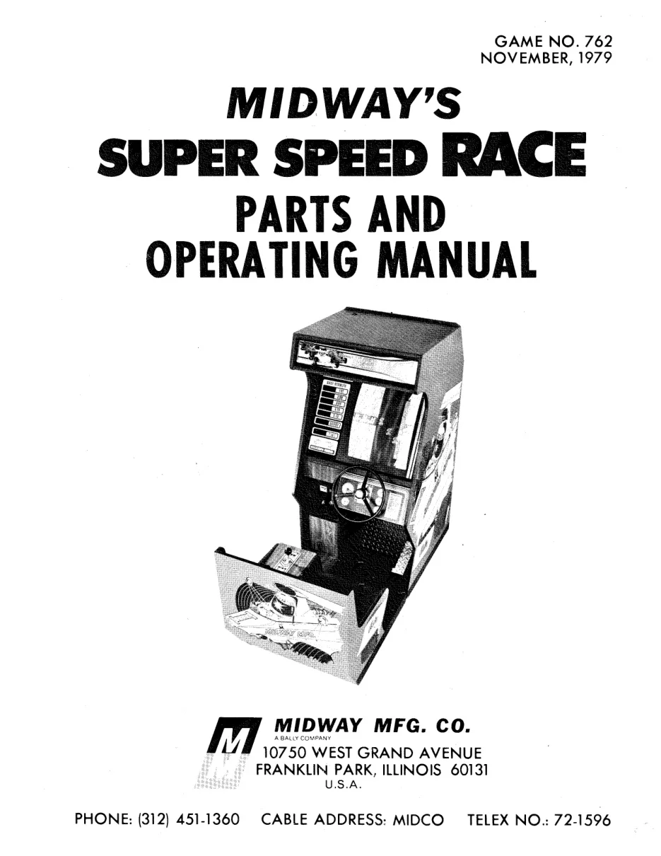 super-speed-race-manual-taito-games-webp.16449