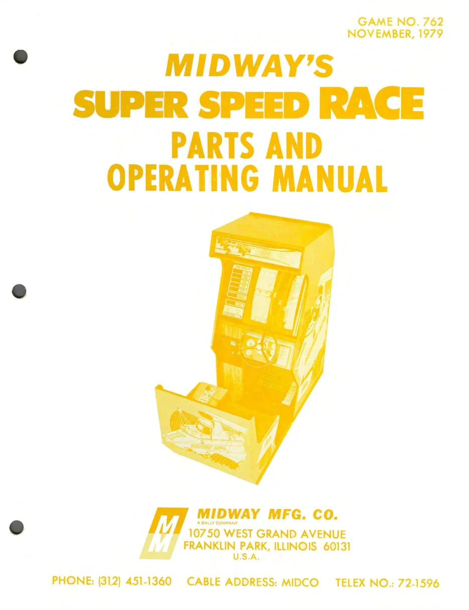 super-speed-race-operation-manual-bally-midway-games-webp.12332
