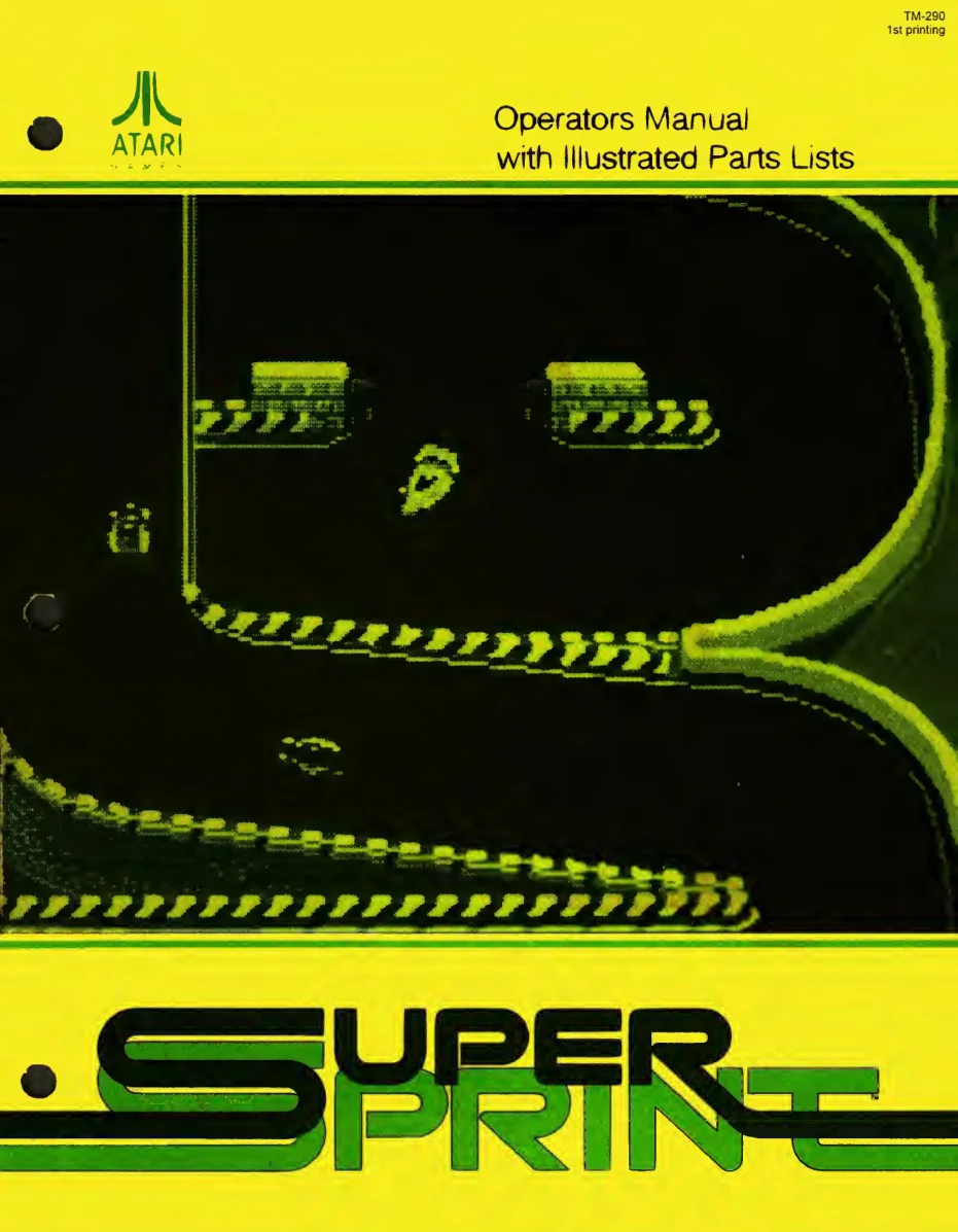 super-sprint-manual-atari-games-webp.11626