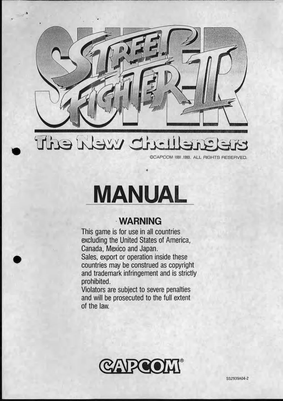 super-street-fighter-ii-the-new-challengers-manual-capcom-games-webp.12782
