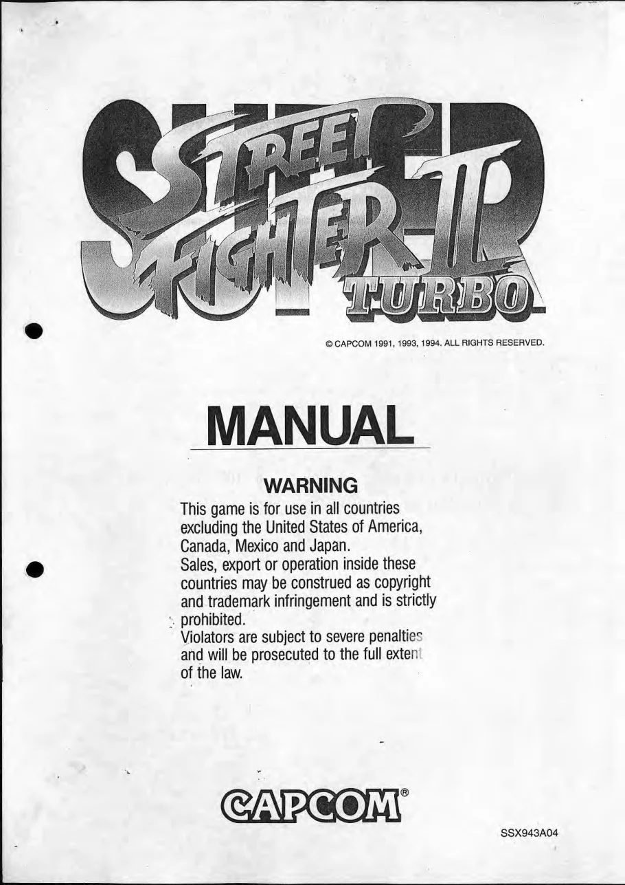 super-street-fighter-ii-turbo-manual-capcom-games-webp.12784