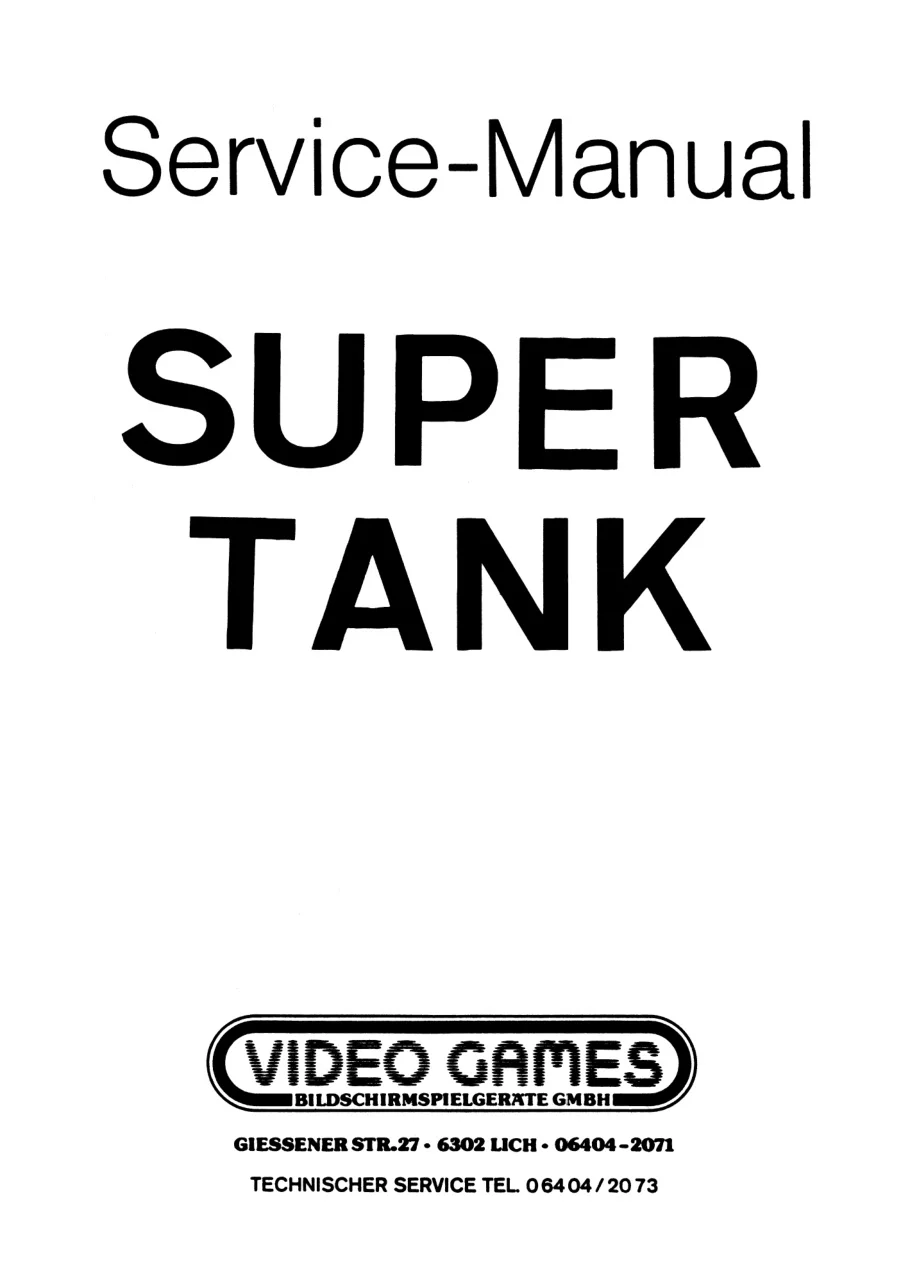 super-tank-german-manual-bally-midway-games-webp.12330