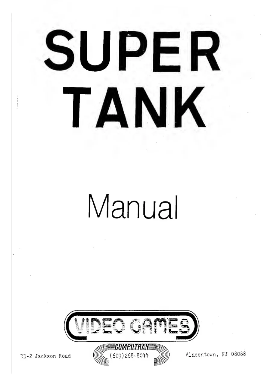 super-tank-manual-video-games-gmbh-games-webp.17055