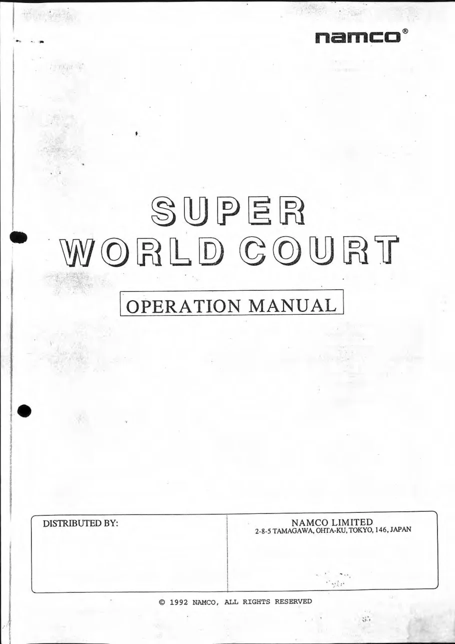 super-world-court-operation-manual-namco-games-webp.14537