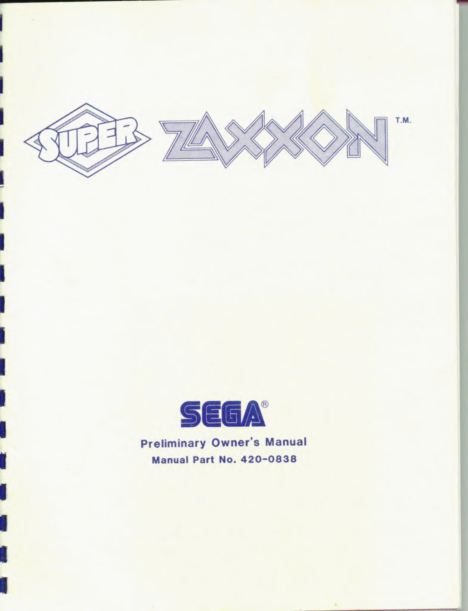 super-zaxxon-preliminary-owners-manual-sega-games-webp.15607