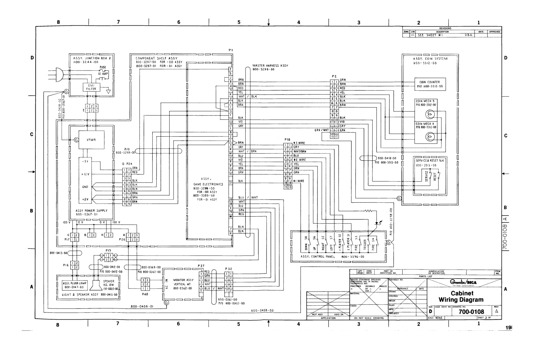 super-zaxxon-schematic-sega-schematics-and-wiring-webp.10349